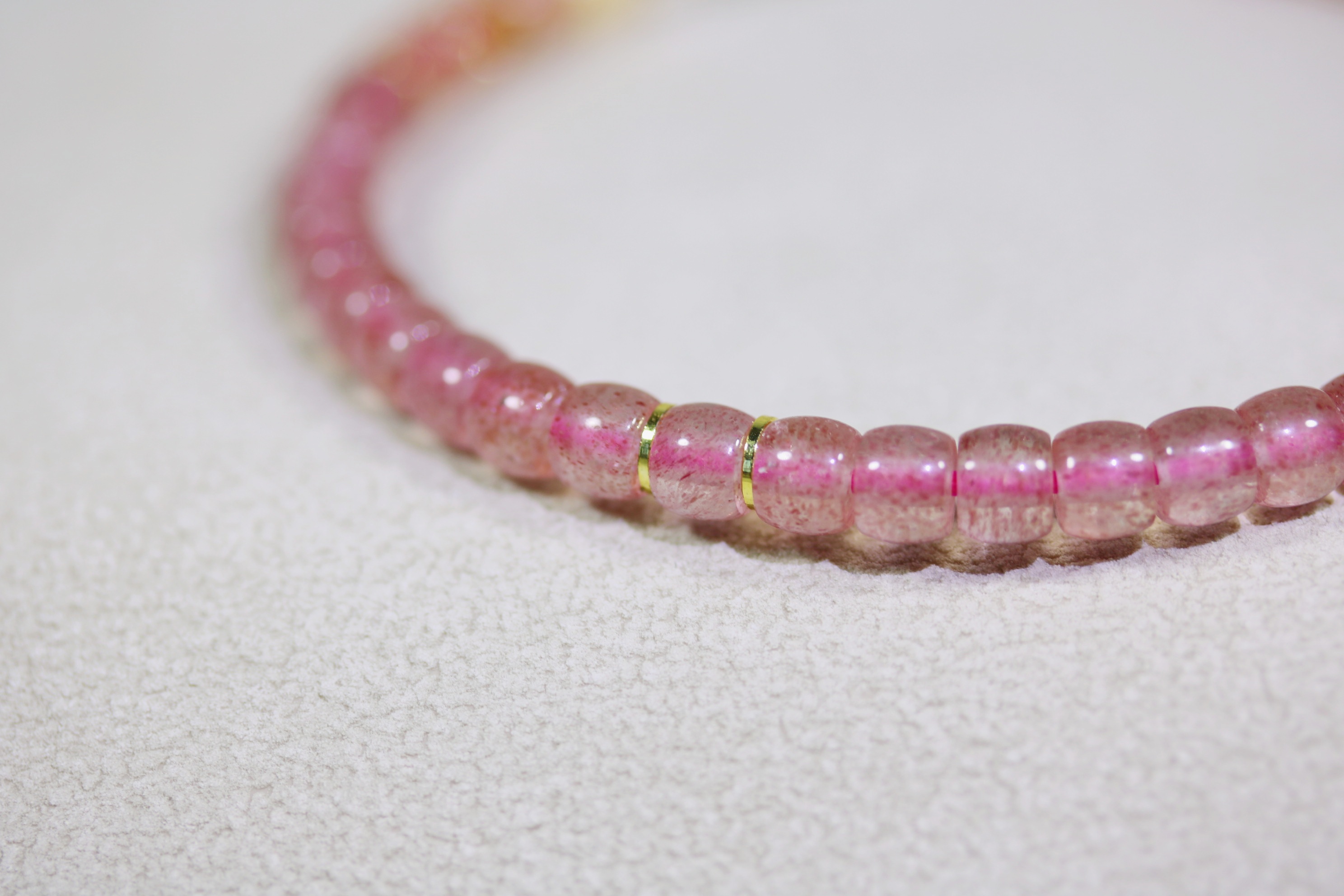 春彩红草莓直切单圈5x4_2025.09.15-7