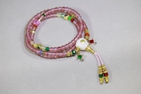 红草莓老型108念珠5x4_2025.09.15-1