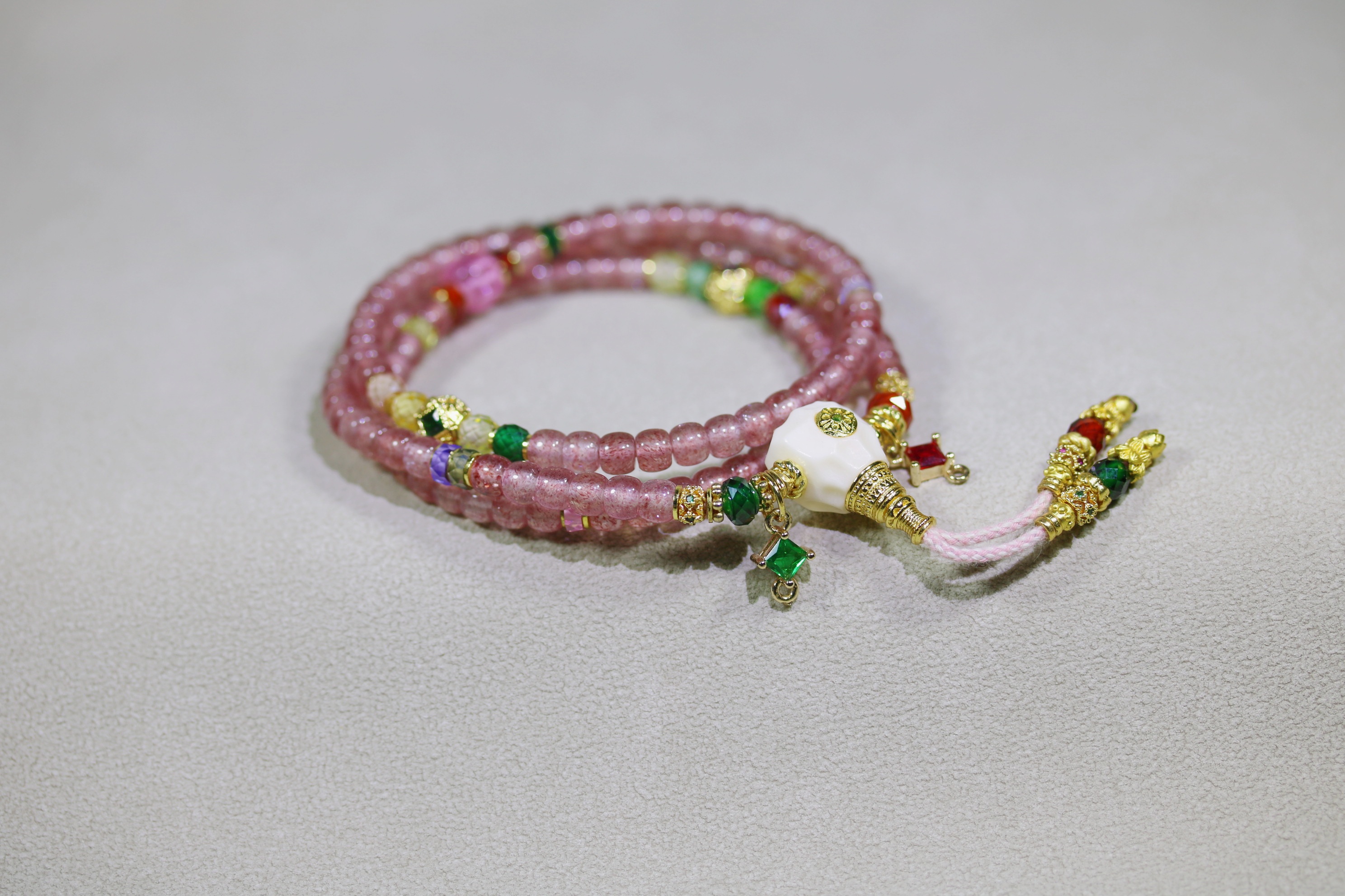 红草莓老型108念珠5x4_2025.09.15-2