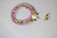 红草莓老型108念珠5x4_2025.09.15-3