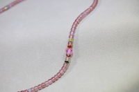 红草莓老型108念珠5x4_2025.09.15-4