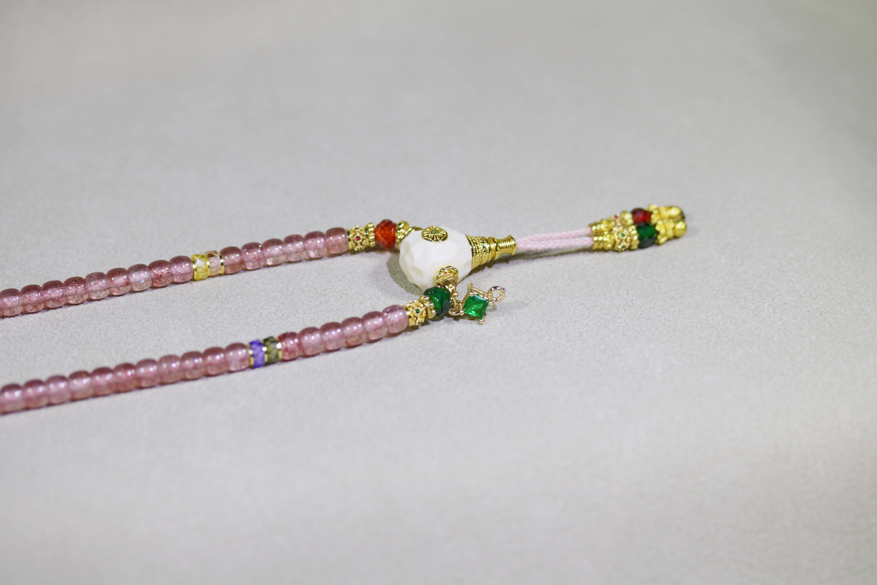 红草莓老型108念珠5x4_2025.09.15-5