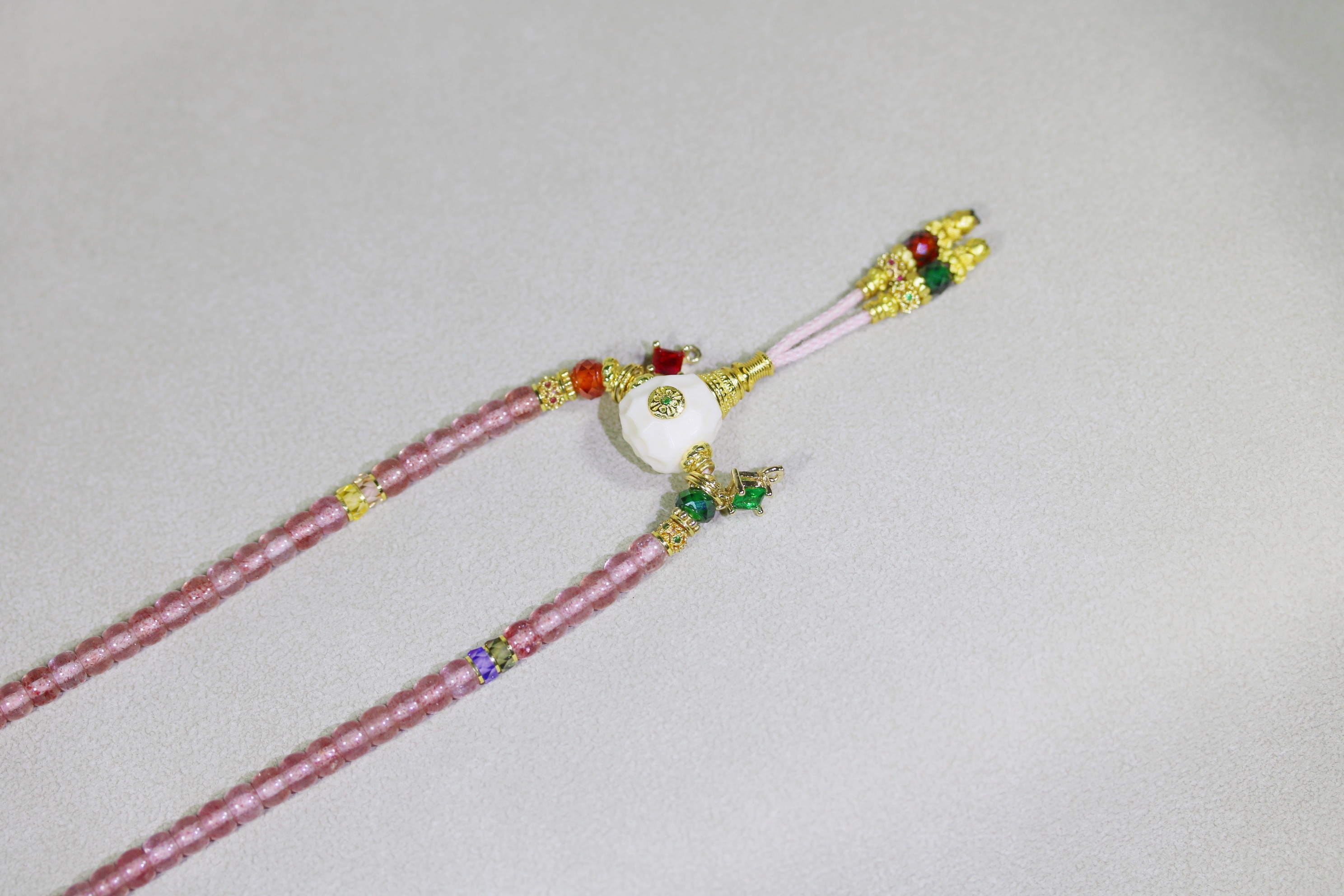 红草莓老型108念珠5x4_2025.09.15-6