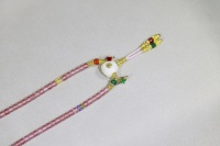 红草莓老型108念珠5x4_2025.09.15-6