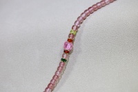 红草莓老型108念珠5x4_2025.09.15-7