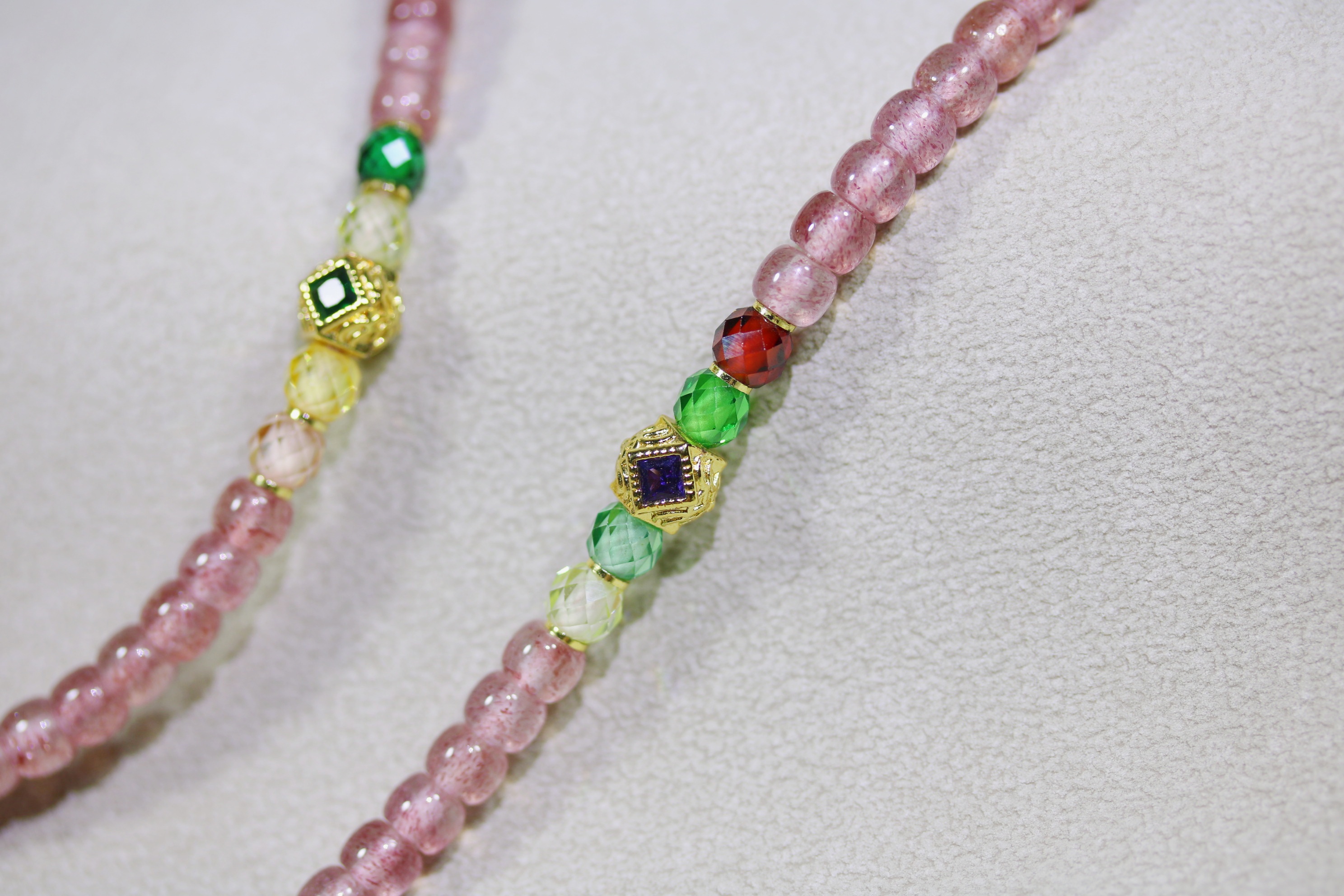 红草莓老型108念珠5x4_2025.09.15-8