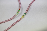 红草莓老型108念珠5x4_2025.09.15-9