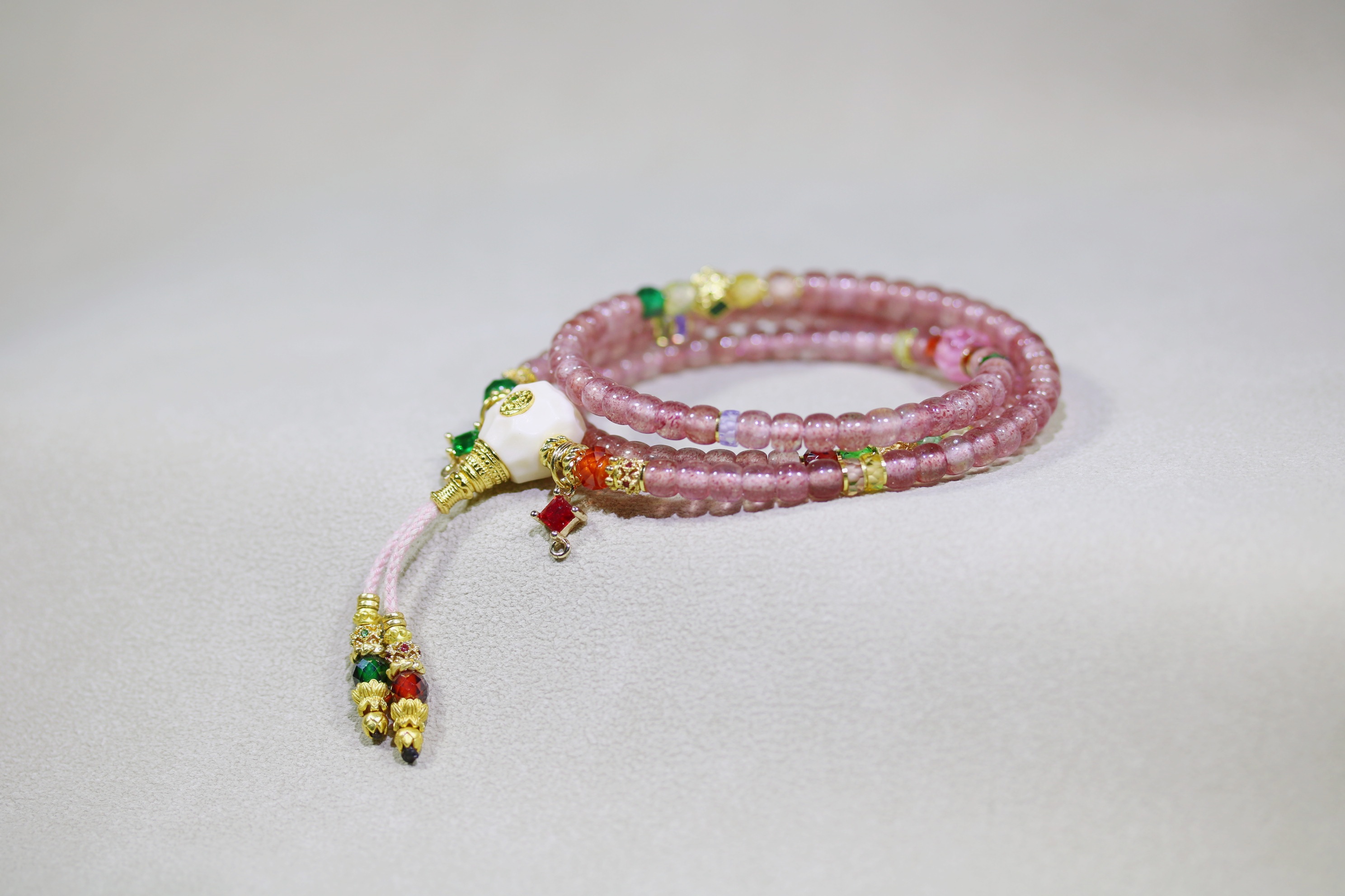 红草莓老型108念珠5x4_2025.09.15-10