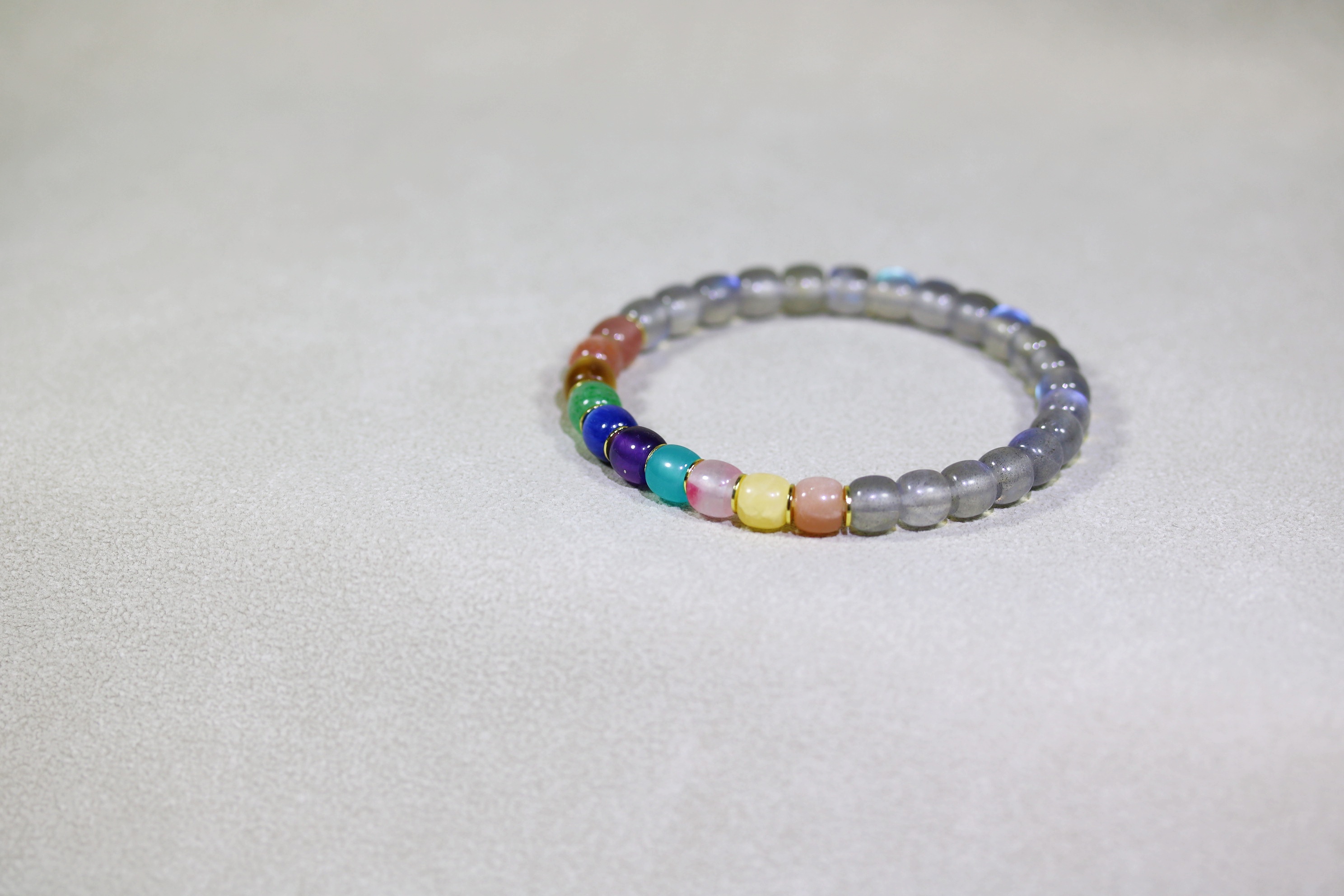 春彩灰月光石老型手串12x11_2025.09.15-2