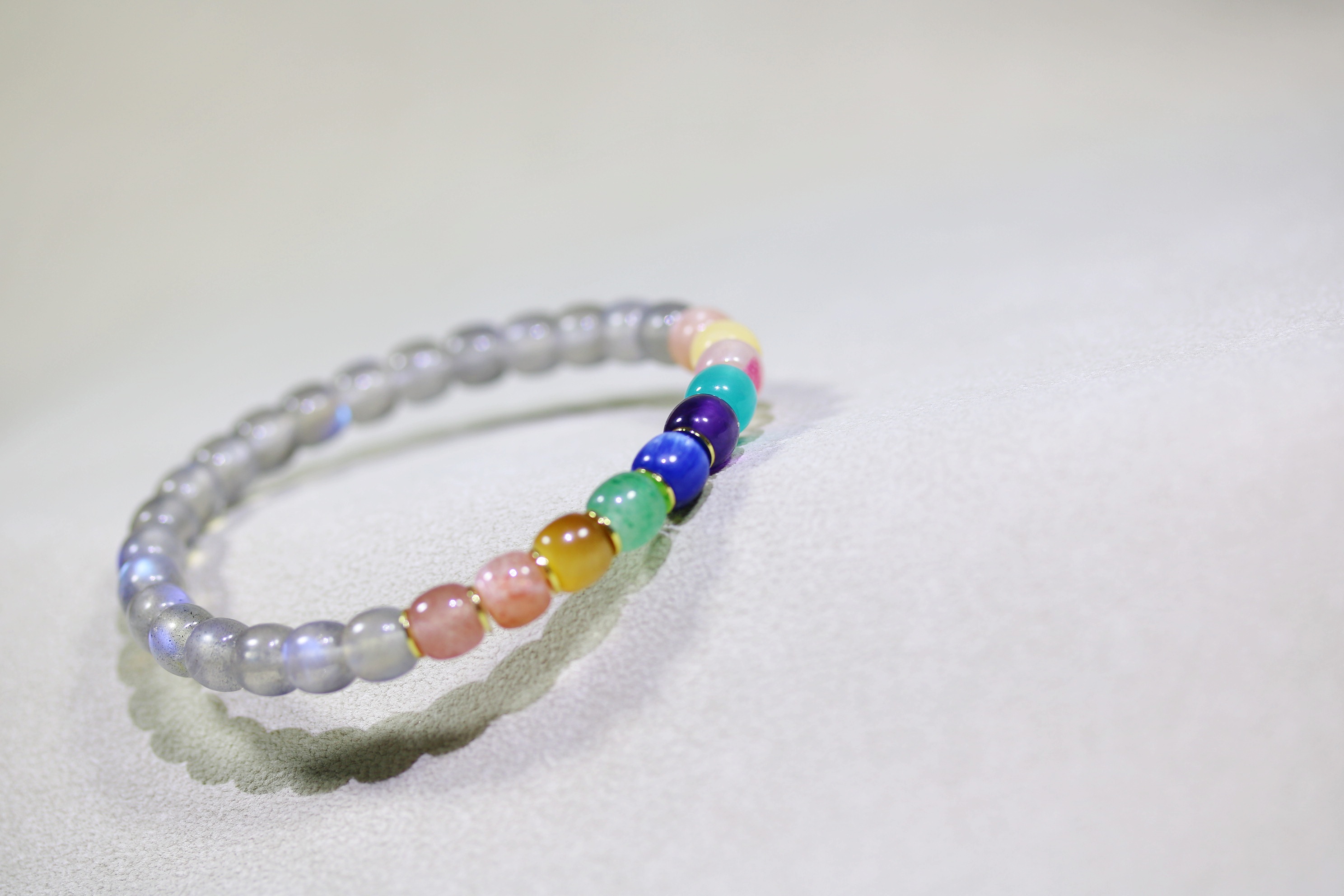 春彩灰月光石老型手串12x11_2025.09.15-3