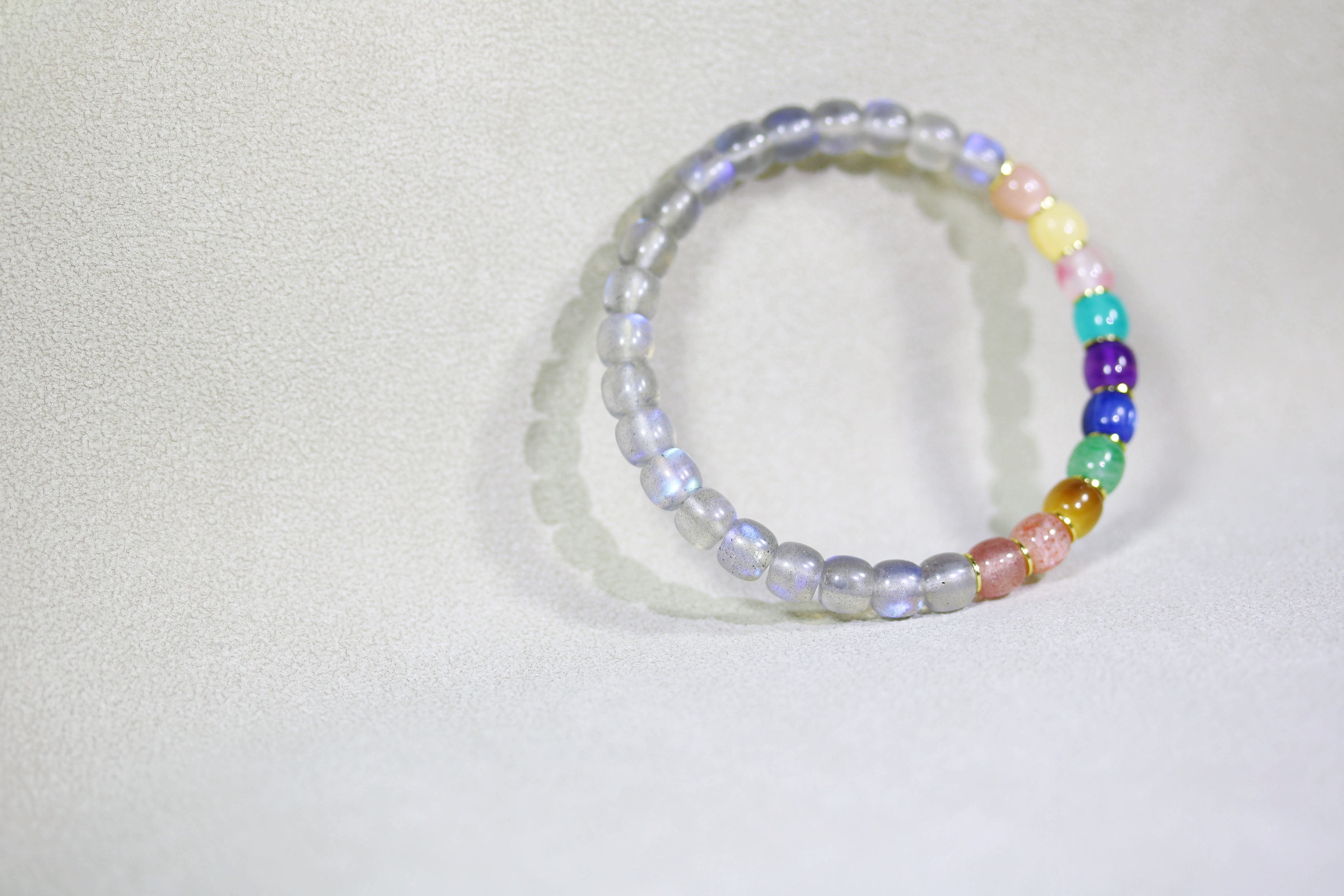 春彩灰月光石老型手串12x11_2025.09.15-5