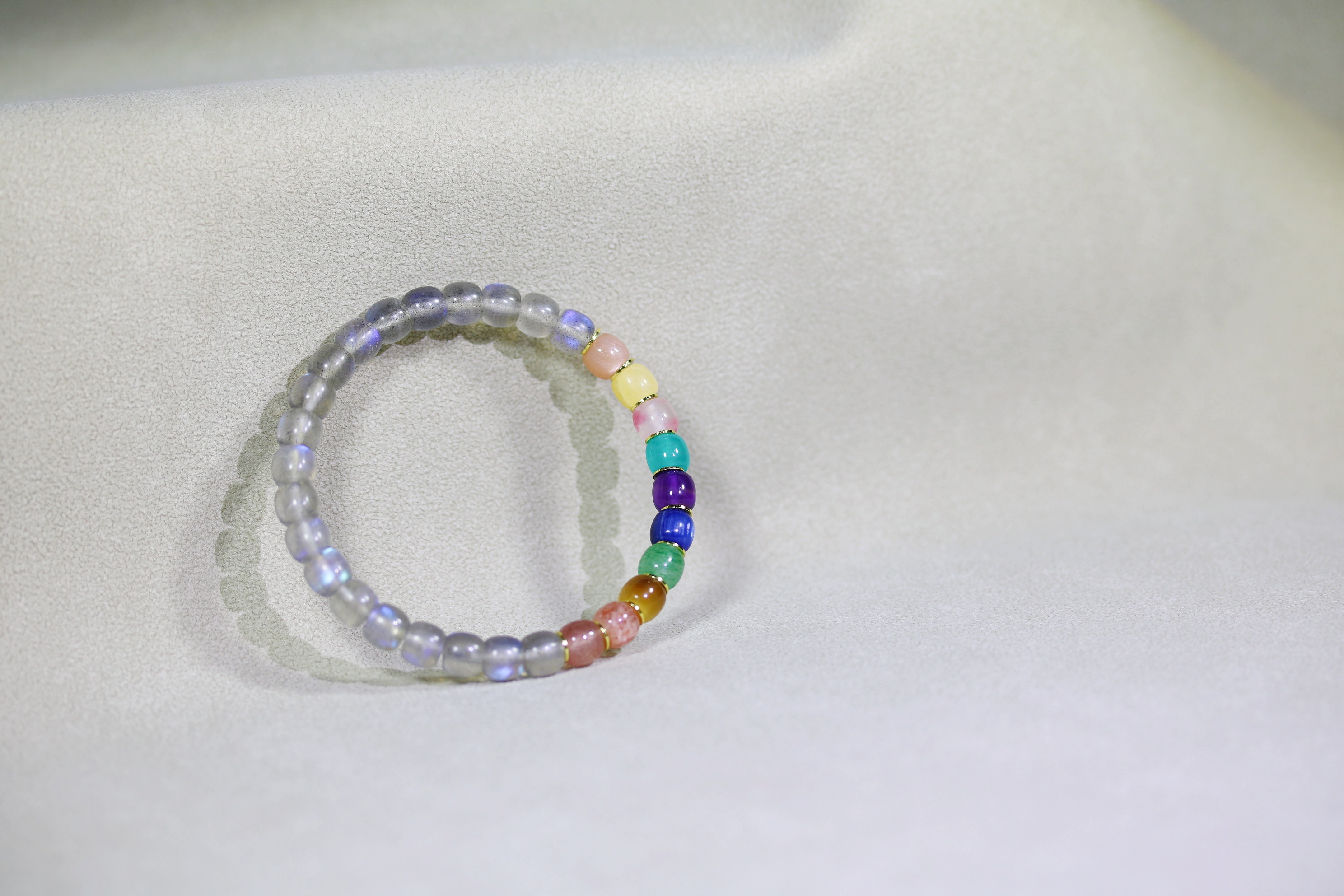 春彩灰月光石老型手串12x11_2025.09.15-6