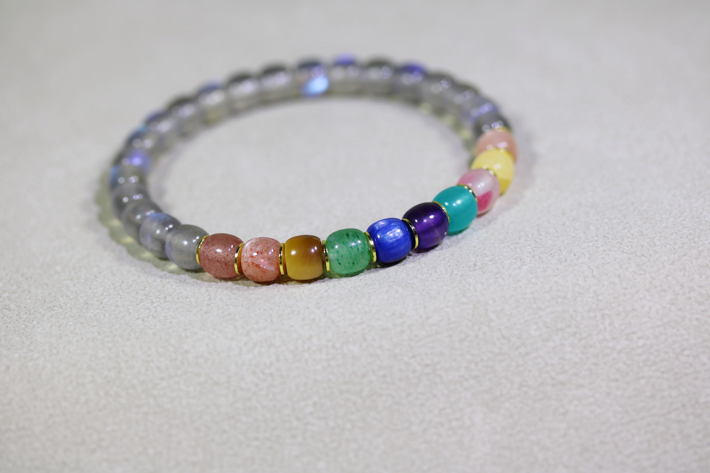 春彩灰月光石老型手串12x11_2025.09.15-8