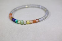 春彩灰月光石直切手串5x4_2025.09.15-1