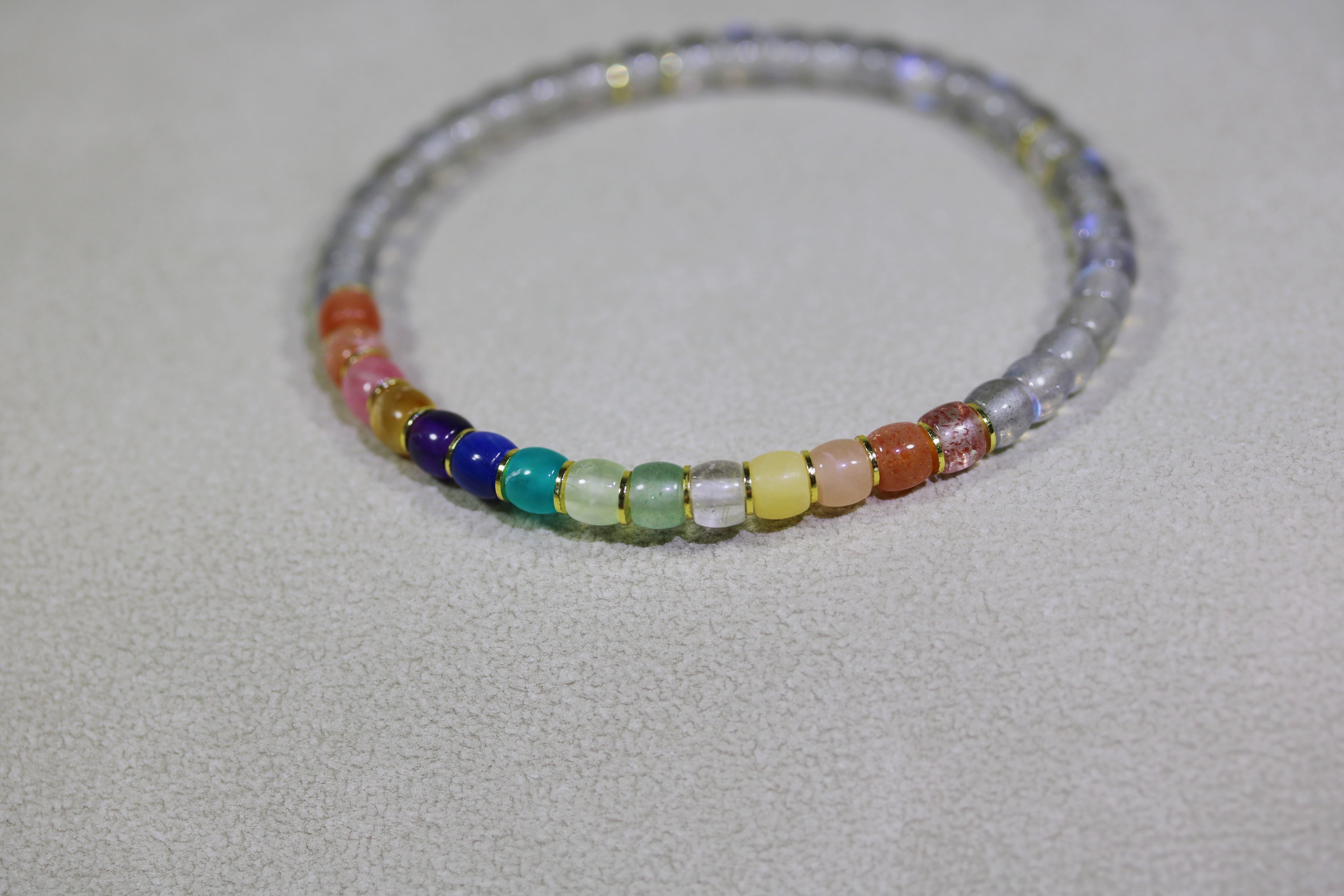 春彩灰月光石直切手串5x4_2025.09.15-2