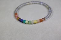 春彩灰月光石直切手串5x4_2025.09.15-2