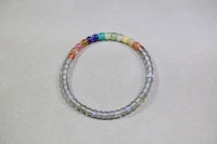 春彩灰月光石直切手串5x4_2025.09.15-3