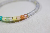 春彩灰月光石直切手串5x4_2025.09.15-4