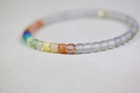 春彩灰月光石直切手串5x4_2025.09.15-5