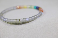 春彩灰月光石直切手串5x4_2025.09.15-7