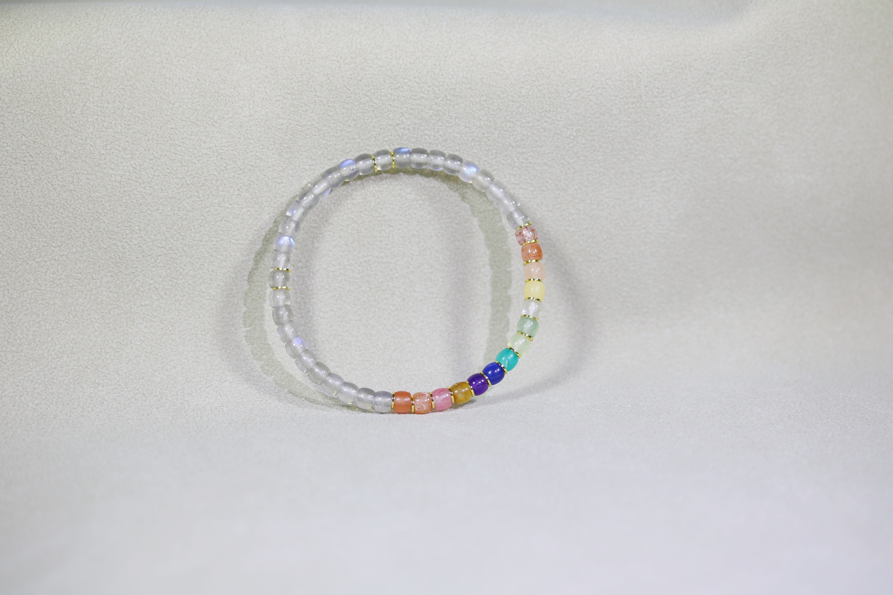 春彩灰月光石直切手串5x4_2025.09.15-8