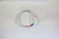 春彩灰月光石直切手串5x4_2025.09.15-8