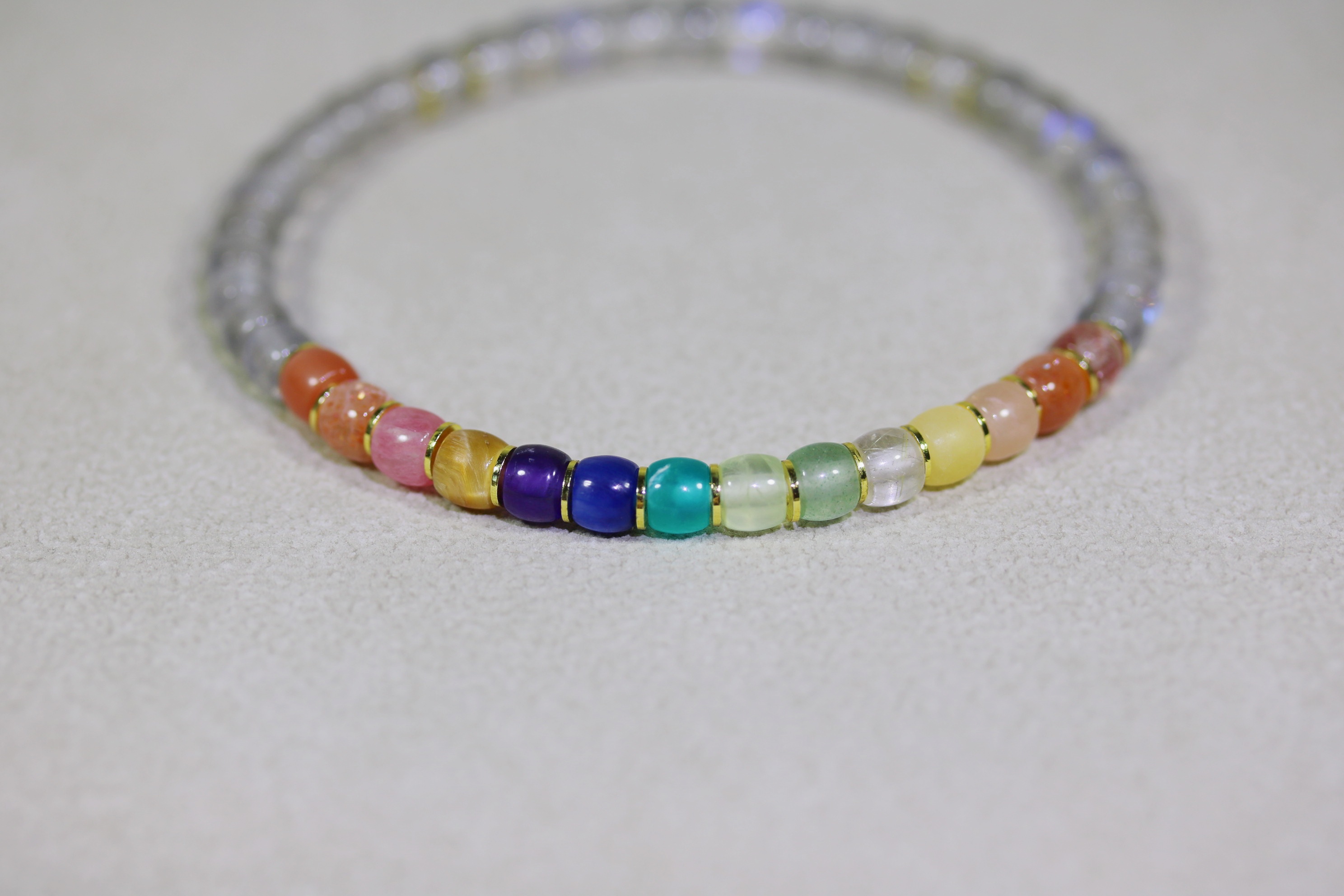 春彩灰月光石直切手串5x4_2025.09.15-9