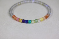 春彩灰月光石直切手串5x4_2025.09.15-9