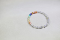 春彩灰月光石直切手串5x4_2025.09.15-11