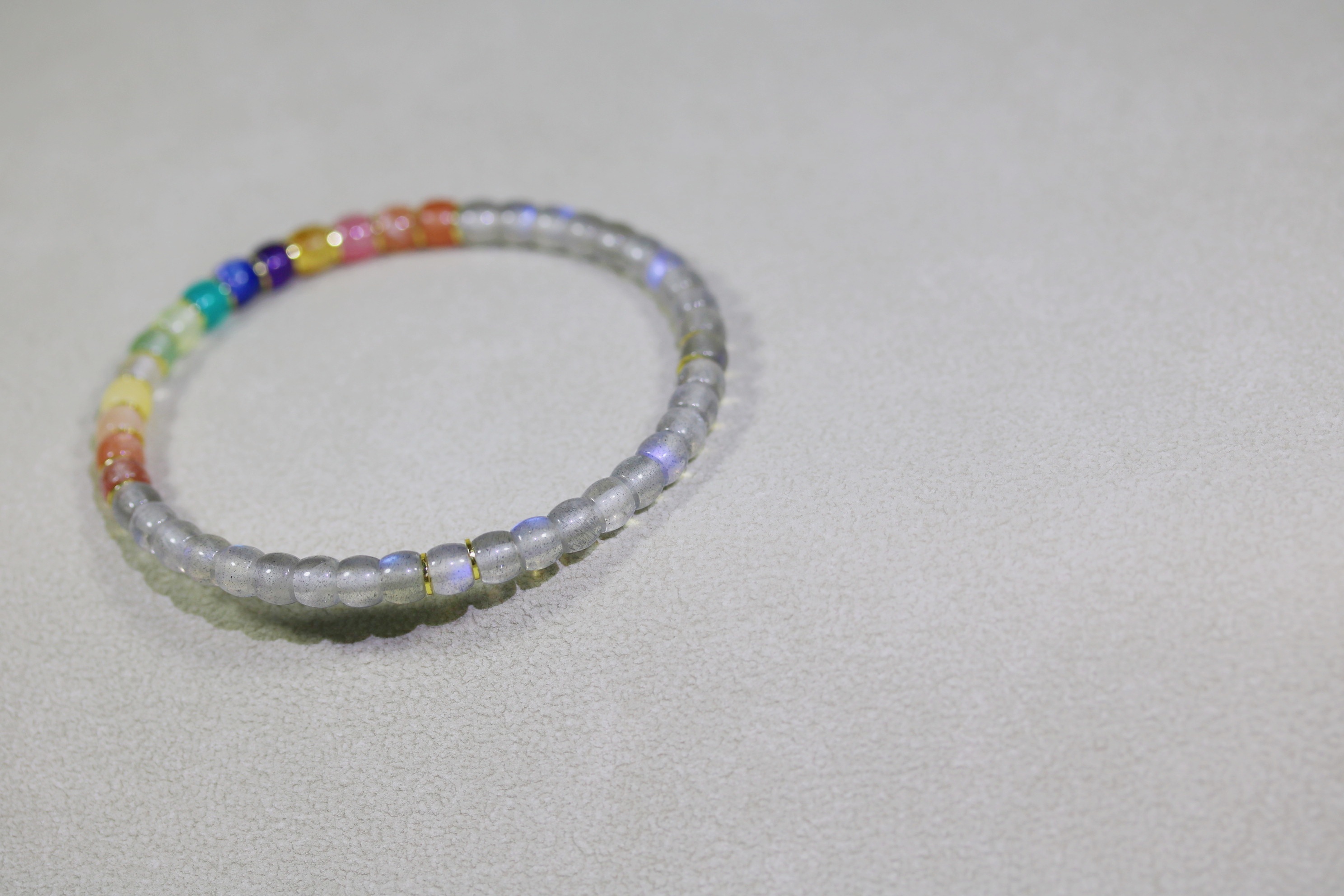 春彩灰月光石直切手串5x4_2025.09.15-13