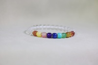 春彩白水晶老型手串12x11_2025.09.15-1