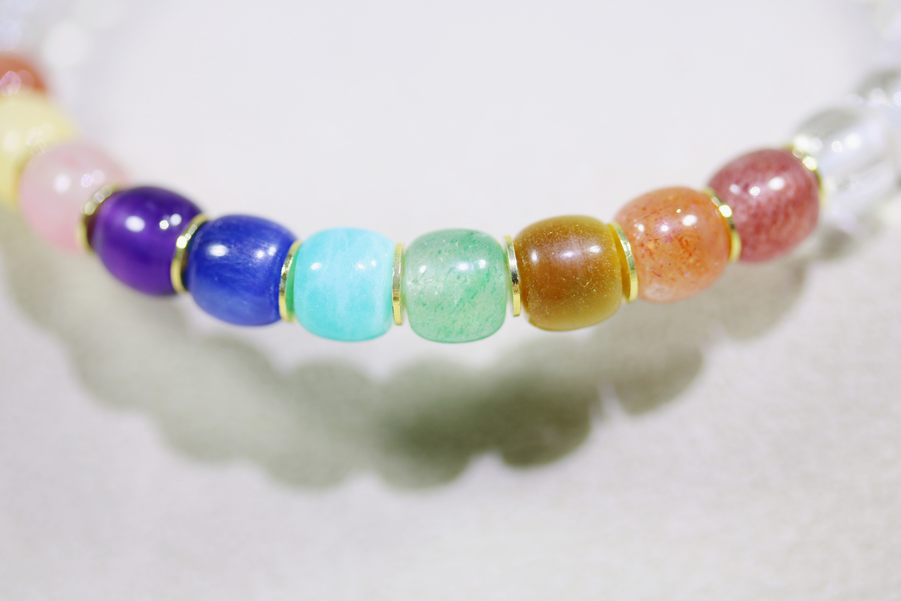 春彩白水晶老型手串12x11_2025.09.15-3