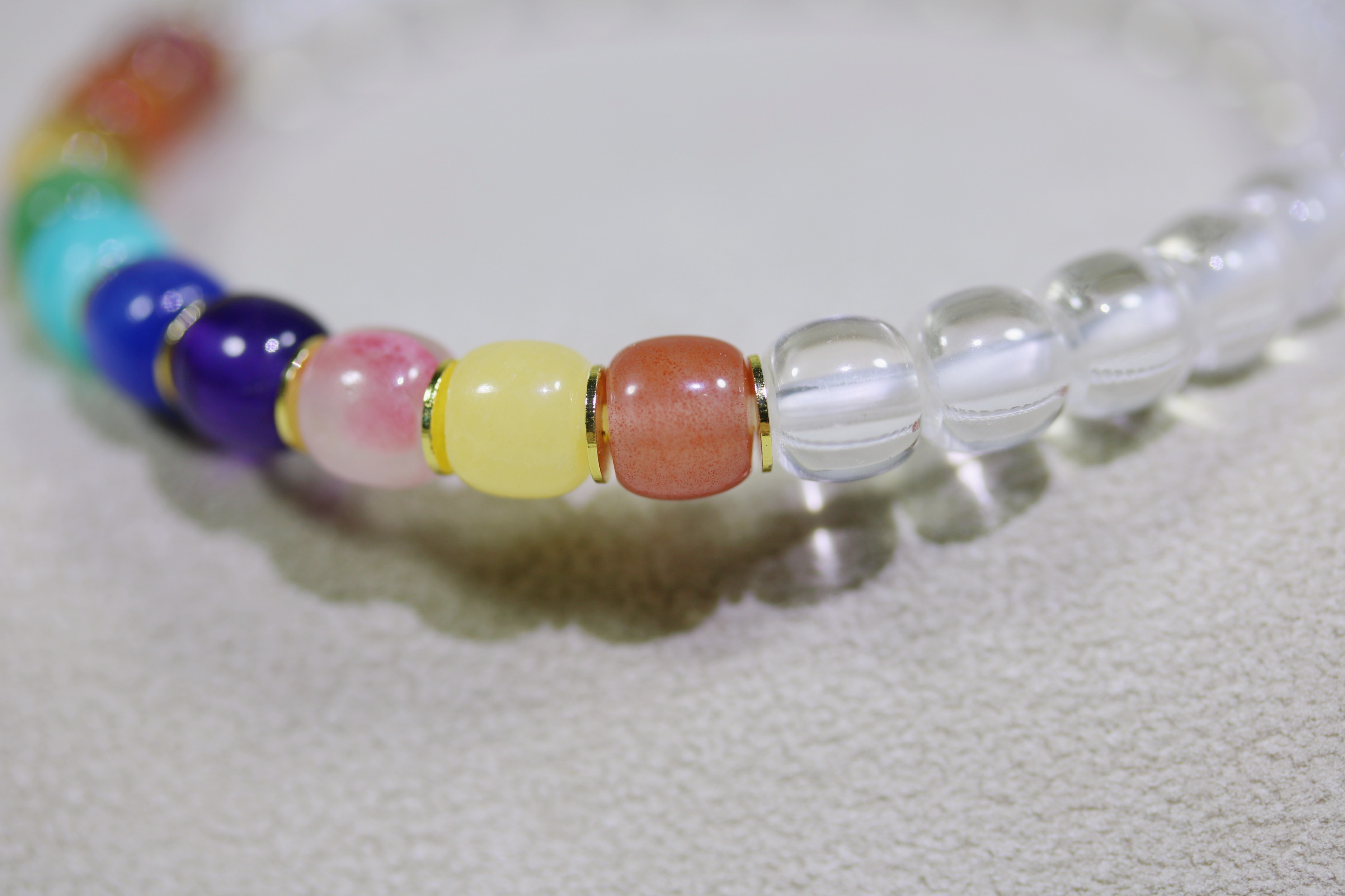 春彩白水晶老型手串12x11_2025.09.15-4