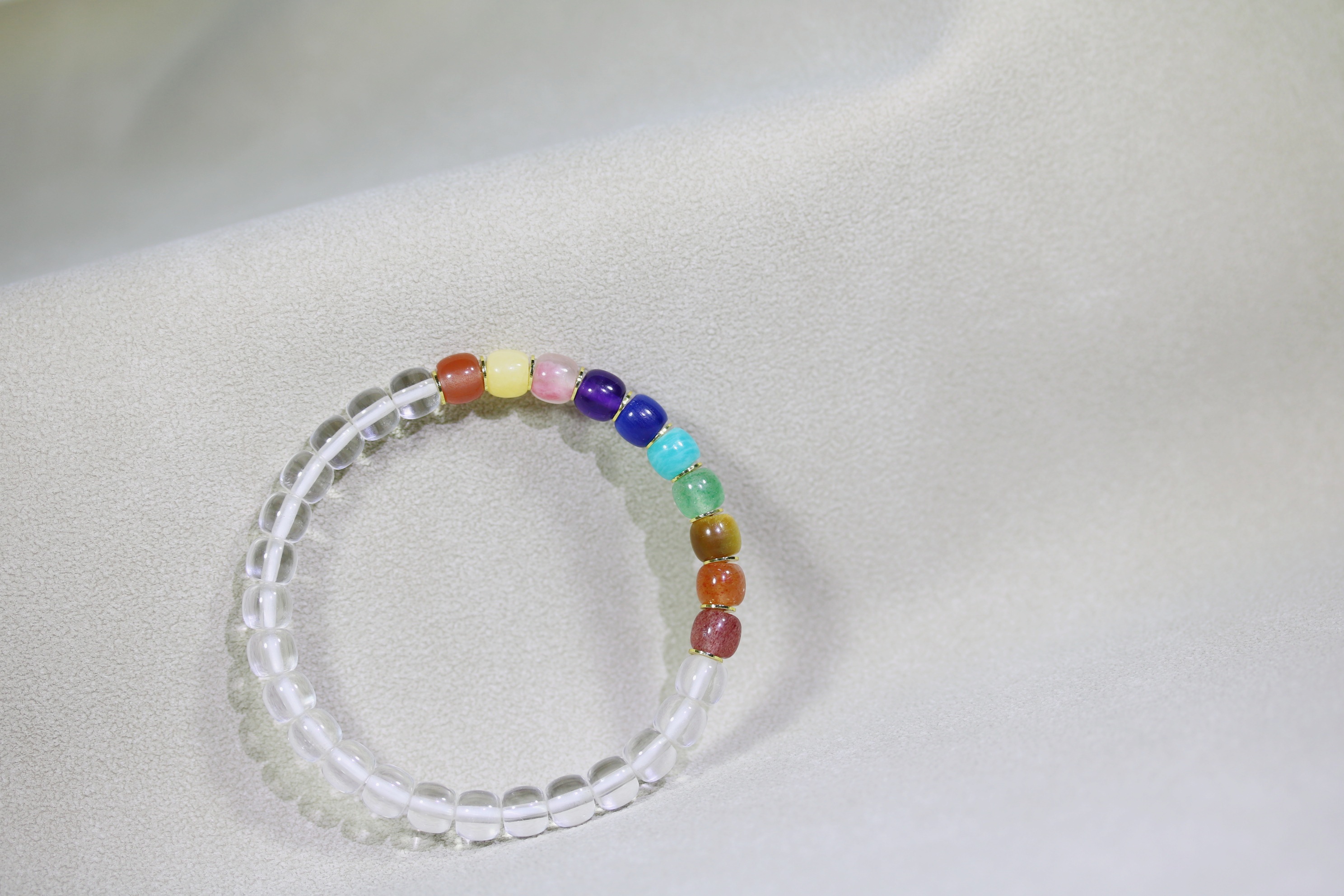 春彩白水晶老型手串12x11_2025.09.15-6