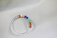 春彩白水晶老型手串12x11_2025.09.15-6