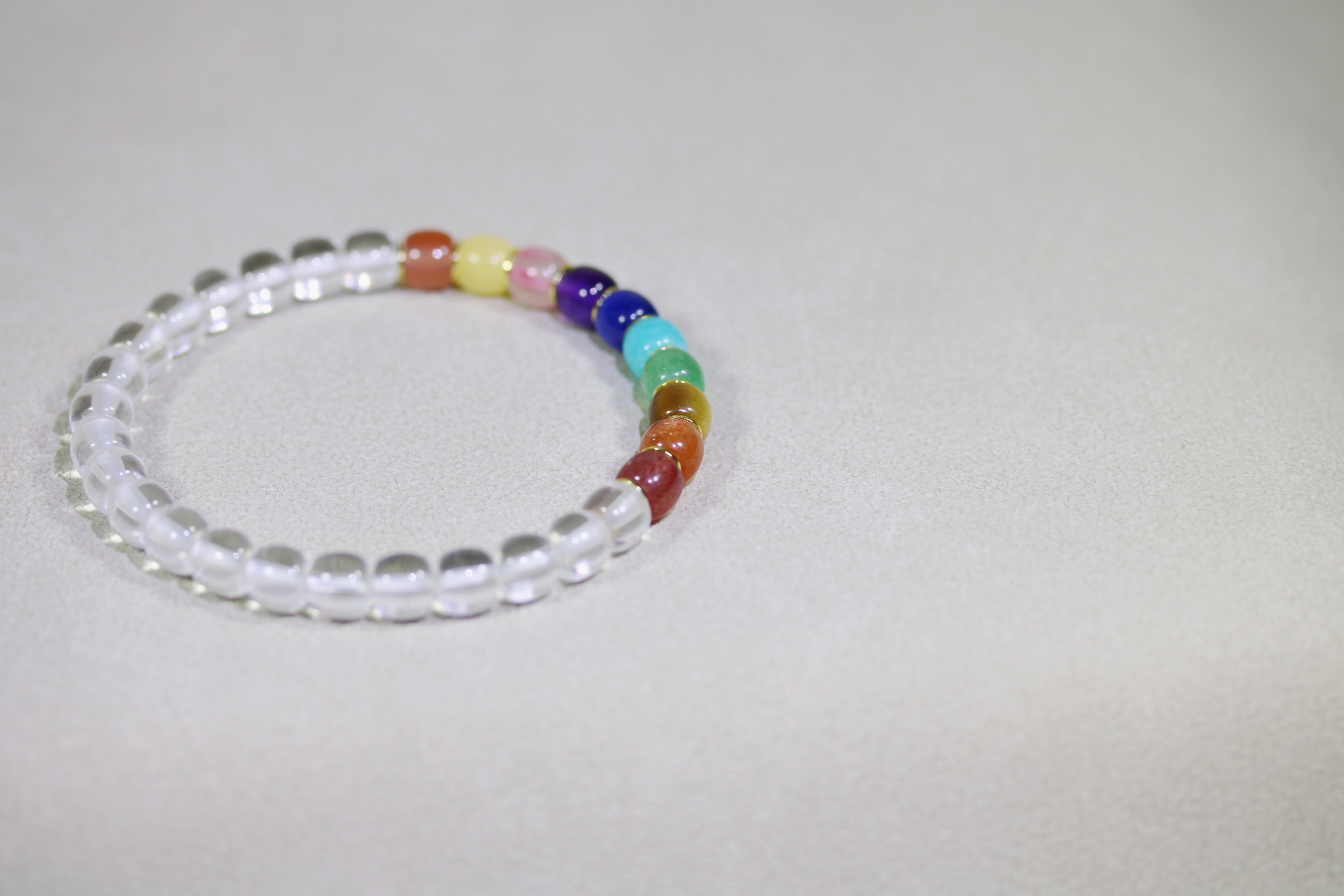 春彩白水晶老型手串12x11_2025.09.15-8