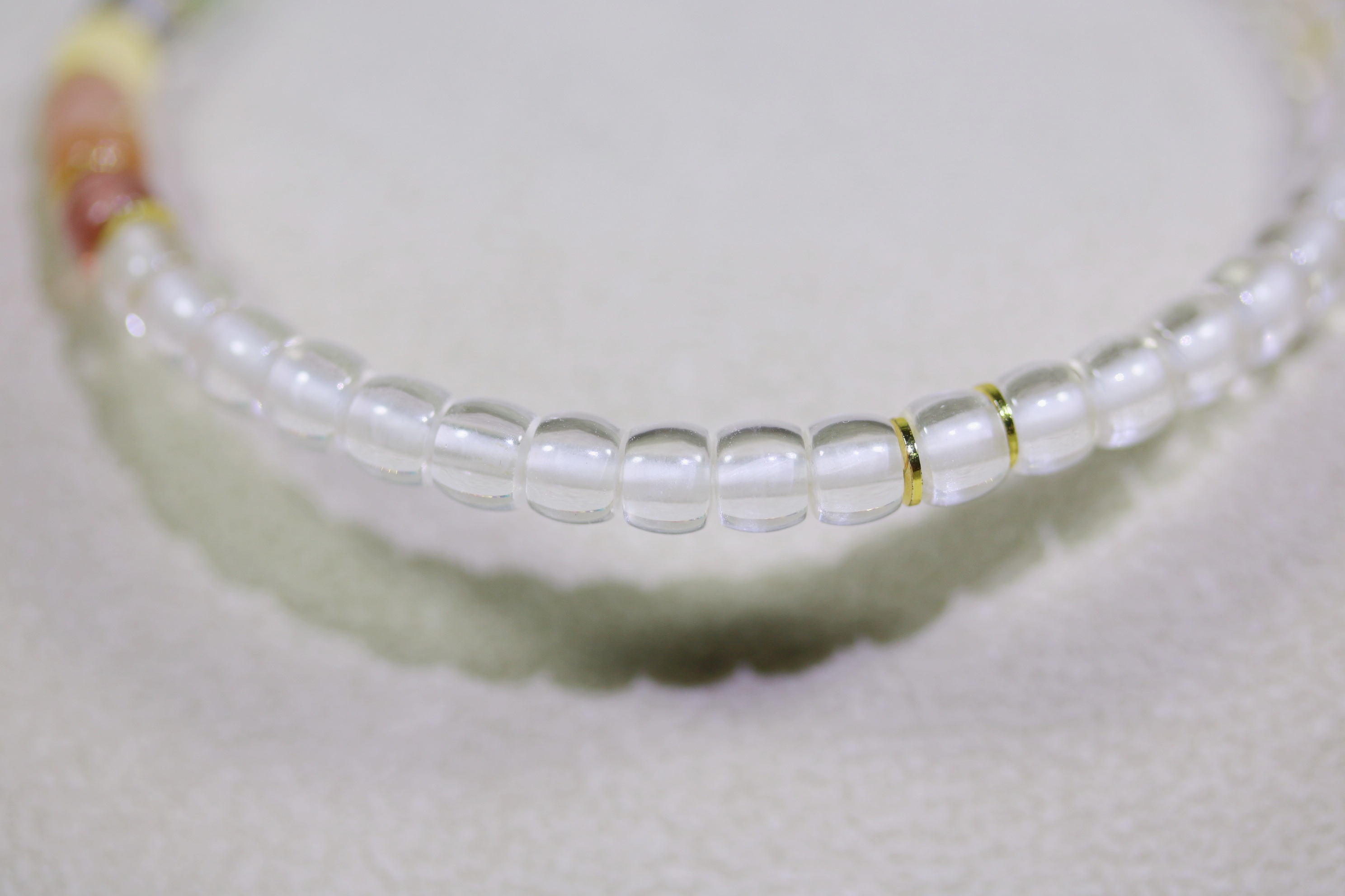 春彩白水晶直切手串5x4_2025.09.15-1