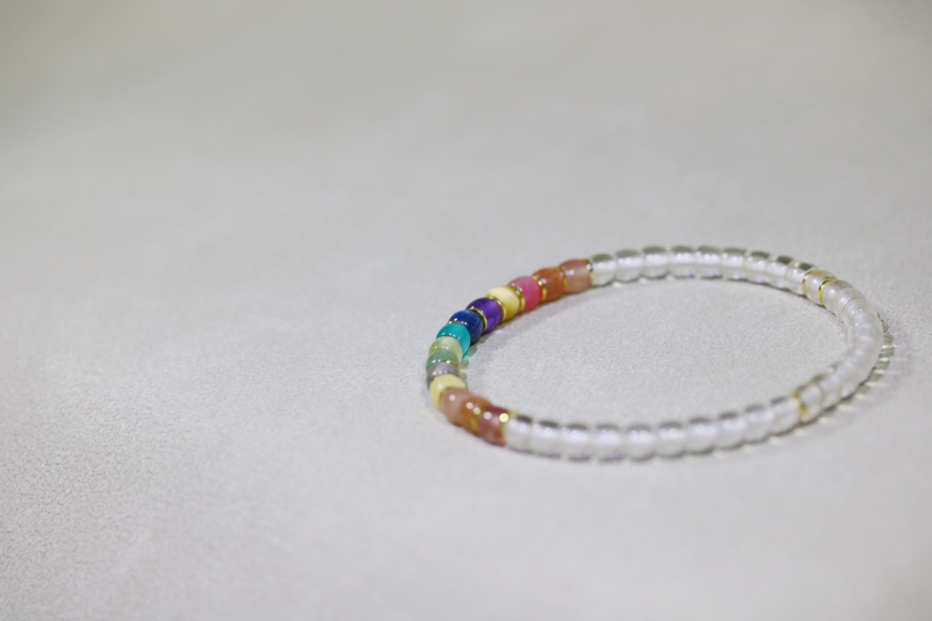 春彩白水晶直切手串5x4_2025.09.15-2