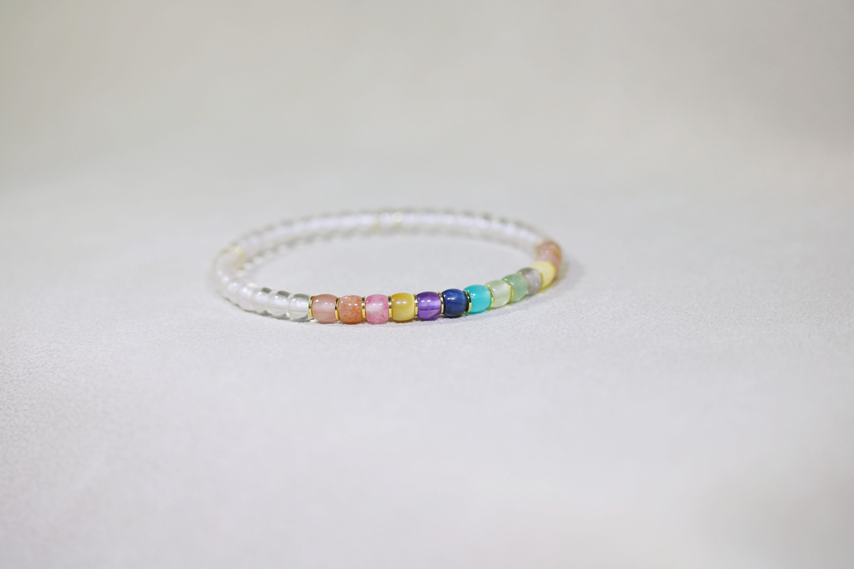 春彩白水晶直切手串5x4_2025.09.15-3