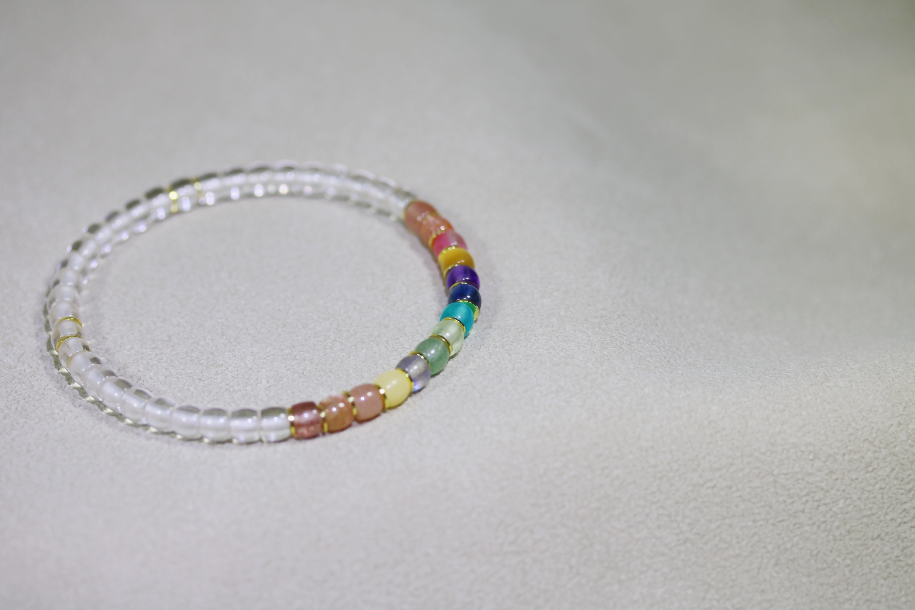 春彩白水晶直切手串5x4_2025.09.15-4