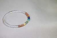 春彩白水晶直切手串5x4_2025.09.15-4