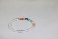 春彩白水晶直切手串5x4_2025.09.15-5