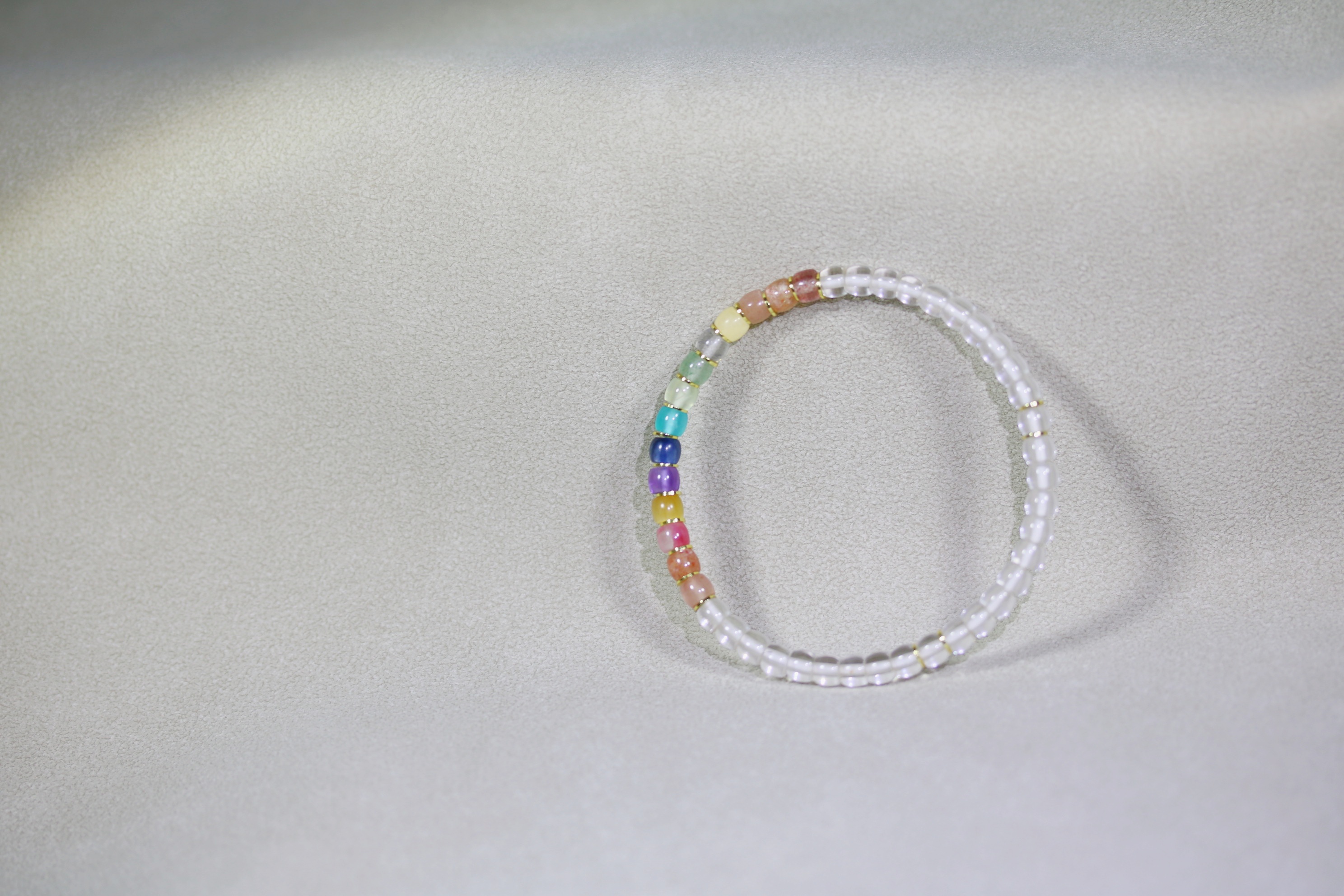 春彩白水晶直切手串5x4_2025.09.15-6