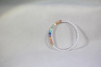 春彩白水晶直切手串5x4_2025.09.15-6