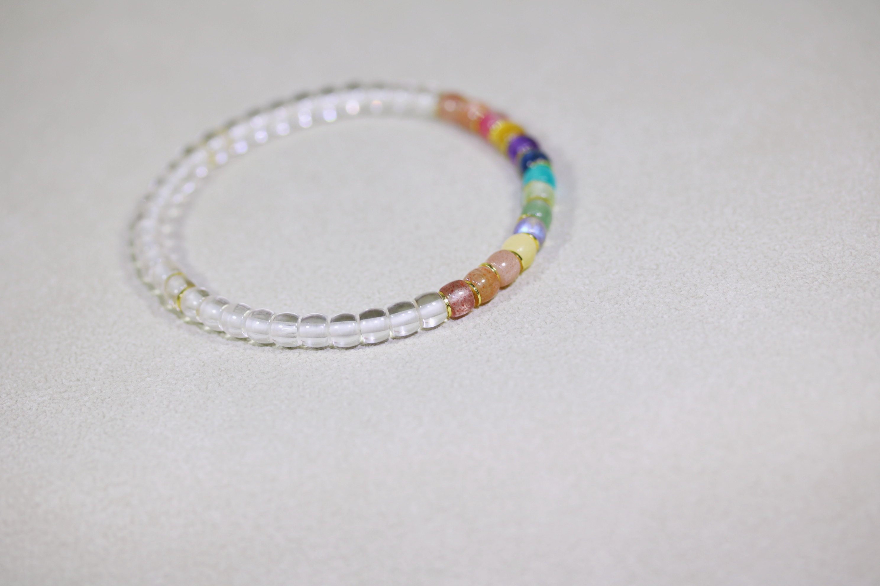 春彩白水晶直切手串5x4_2025.09.15-7