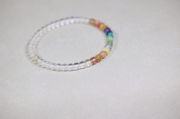 春彩白水晶直切手串5x4_2025.09.15-7