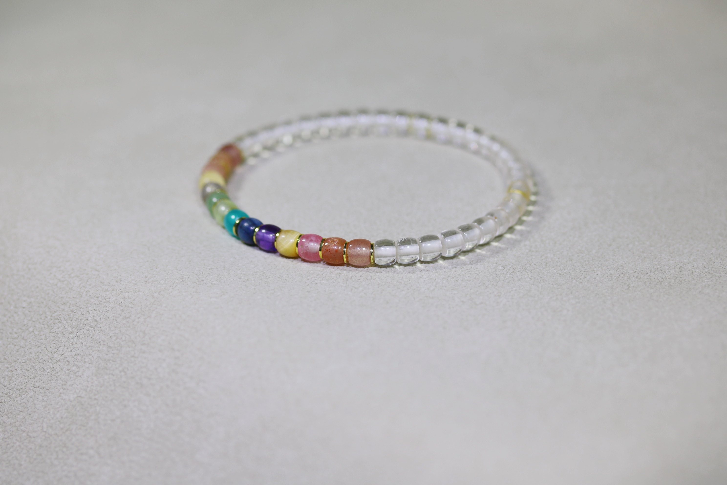 春彩白水晶直切手串5x4_2025.09.15-8