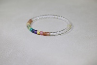 春彩白水晶直切手串5x4_2025.09.15-8