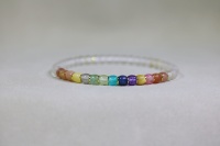 春彩白水晶直切手串5x4_2025.09.15-10