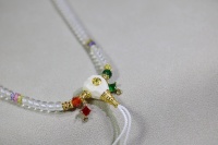 春彩白水晶老型108念珠5x4_2025.09.15-1